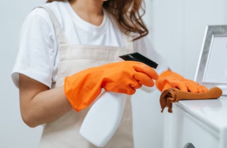 ��������� ����������, ��� ���������� ������ ���� � ����������� ����������