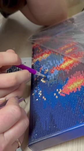 ��� ����� ���������� ����� ��� ���������� ���������: ������� �� ������ �����