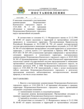 ����� ������� ������� ������������ ������������� � ��������� ���������� � �������� ���� ������������ ���������