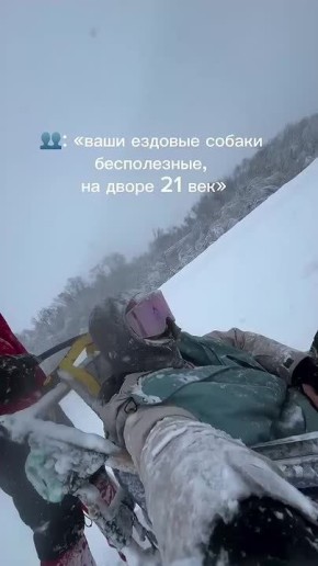 �������������� �������� ���� � ������� �� �������� ��������