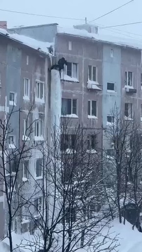 � ��� ������� �������� �� ���������, 21