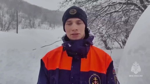 ��������� �� ��������, ��� ������ �������� ���������� �����, ��������� ������ ���������� �� �������� ����� ������� ����