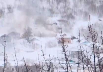 ���������� ���� ���������� ������� ����� ��� ������ �� ��������