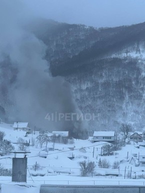 ������� ��� ����� � ���������� ������