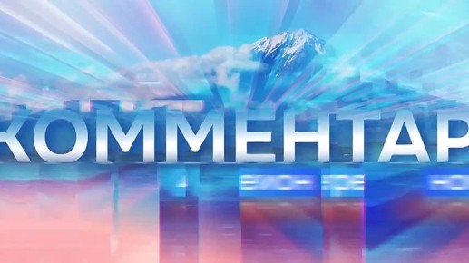 ���� �� ����������� ������� �������������� ����� ���������� ������� � ��� ������������