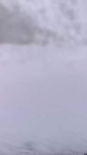 #��������. ��-�� ��������� ��������� ������ �����, ������� � ��������, ��������� � �������