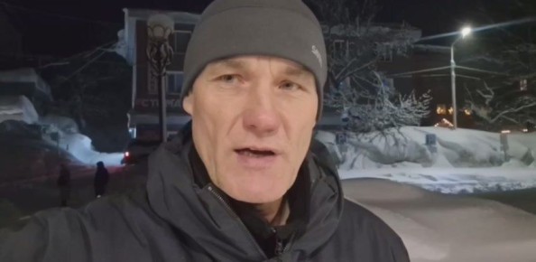 ������� �������������� ������ ��������� ������� �������� ������������