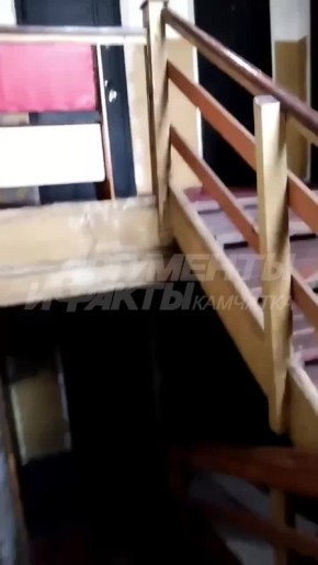 � �������������� ����������� ����������� ����� ������ �� ������ � ��������