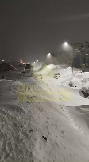 ���������� �� ������� ������� ������� �������