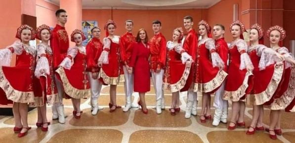 ���������� �� ������� ������� ����-��� �� ������������� ��������� ������-2025�