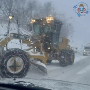 � ��������� ����� �������� ������ ���������� ������ �� ���������� ����������� �����, ������ ������� ����� ��� ����������� ������� ������������� ����������