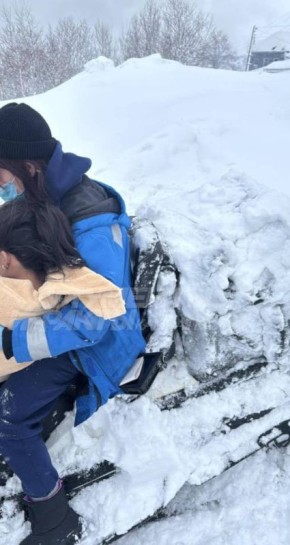 �� �������� ���� ������������ ����� �����