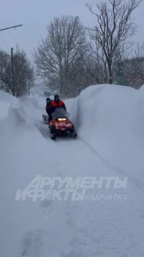 ��� �����! �������� ����������, ��� ������ ����� �� ������ � ����� �� ��������