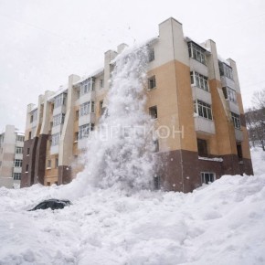 ���������! �������� ���� ����� � �����, ������� �������