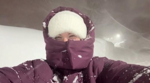 �������� ������ � ������� ����� � ����������� ����������� ��������� ������������