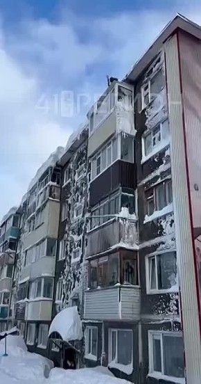 ����������� �������� ���������� � ��������� ���� ��������������� ����� ������� ������� �� �����