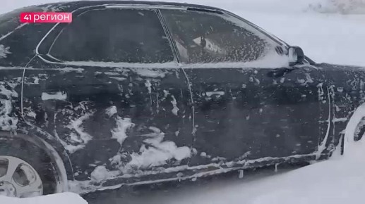 � ������� �������� �����: ��� ������ ���������� � �������������� ����������� � �������� �����