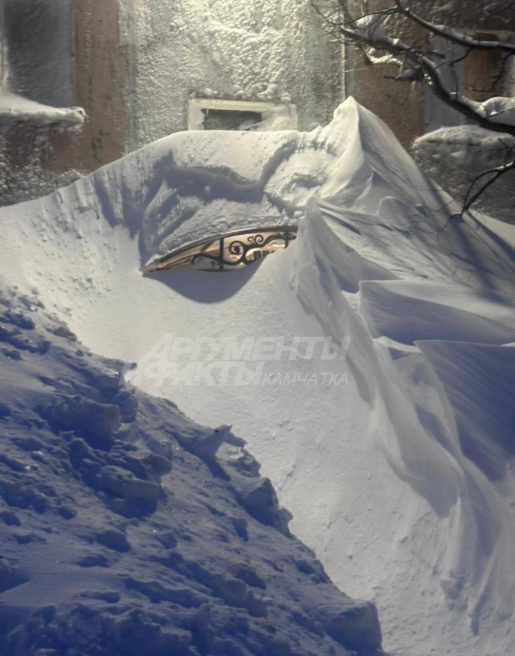 Дворы на Горизонте сегодня Дворы на Горизонте сегодня