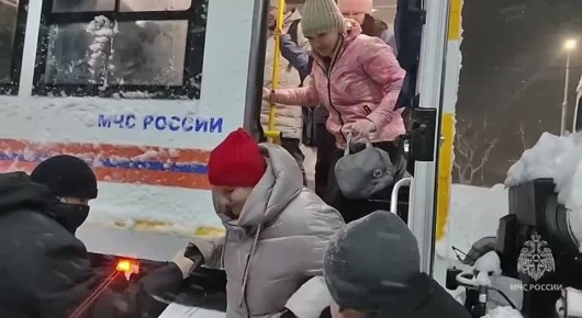 � ����� �� ������� �������� ��������� �� ������� ������ ����� �������� �������� ��� ��������� �����