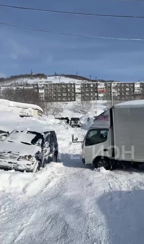 ���������� ��������� �������� ������� � ���� ���� ��-�� ������������� ��������� � �������� ������