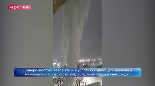 ������ ��������, ������� ����� ����������� ���������