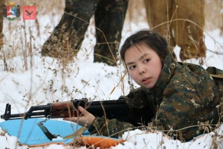 ���������� ������ ������ �������� ���������� ������� ������������� �����