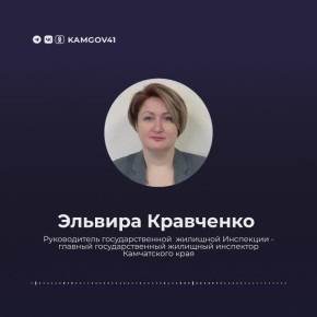 ����������� �������� �������� ������� ���������� ���������� � ������������� ���������� � ������ ���������� ����� ����� � ����