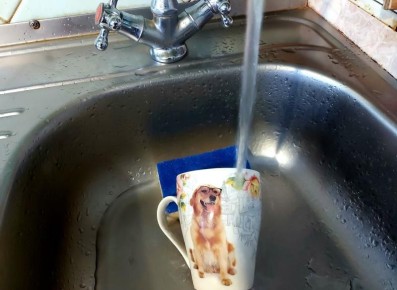 ������������ ������ ��������� � ��������������-����������