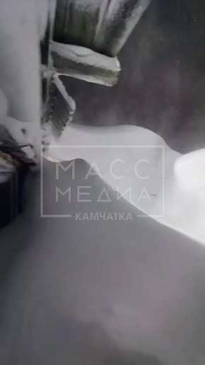 �������� ��������� � ���� ����� ����� � ���� � ���������