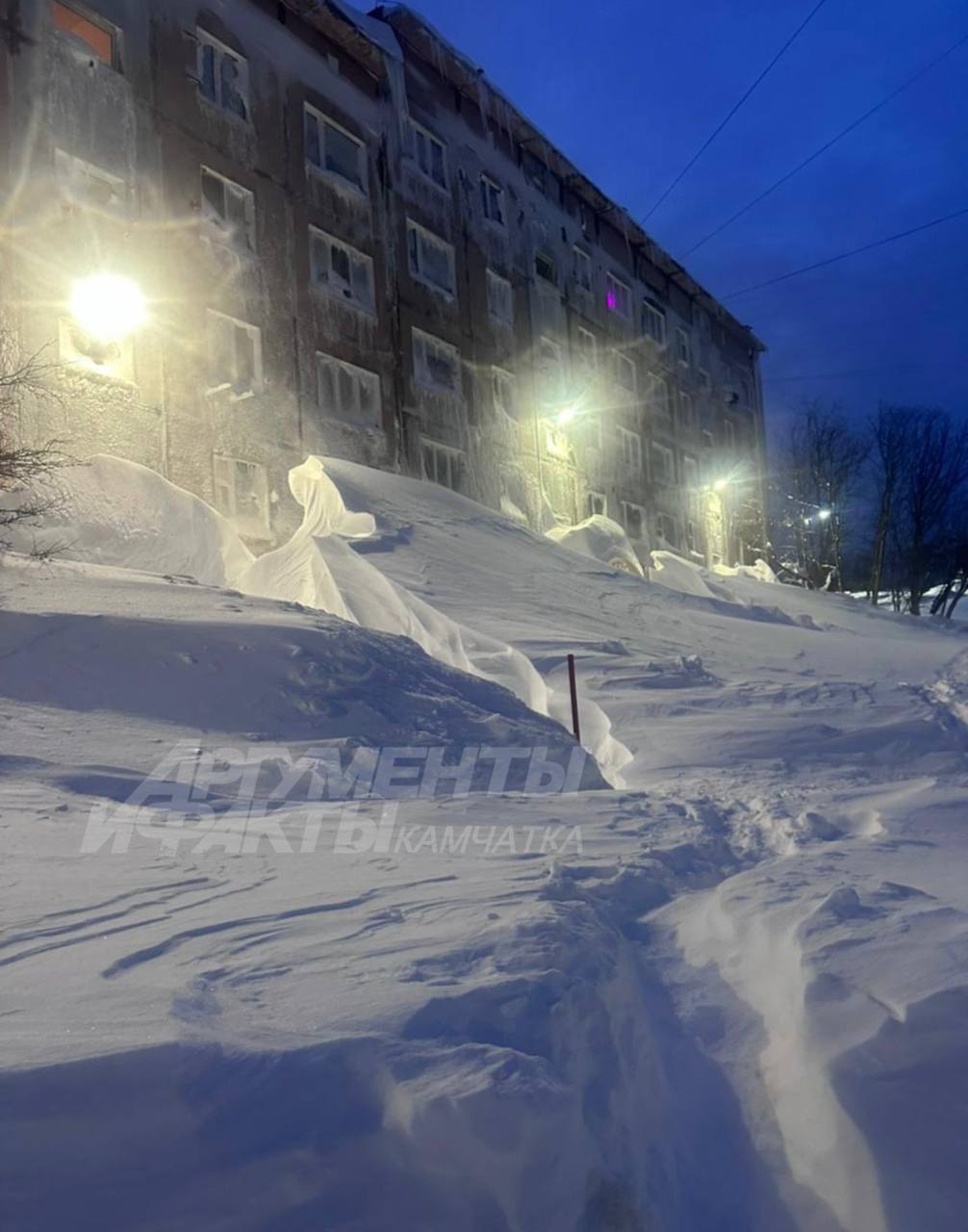 Дворы на Горизонте сегодня Дворы на Горизонте сегодня