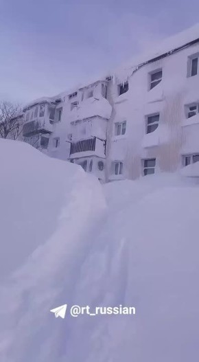 ����������������� ���, ��� �� ����� ��������� ������