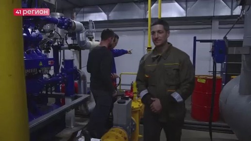 ��� � ���� 2026 ���� 14 ���������� ������� ������ �������� �������� ��������