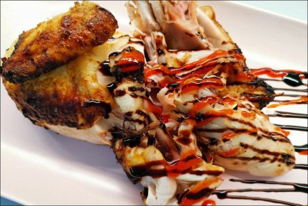 ��������������� ����: ��� ����������� ������ � ������� � ������