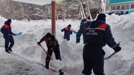 �������� � ��� ������ ����� ����