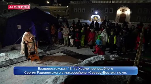 � �������������� ������� ���������� �������