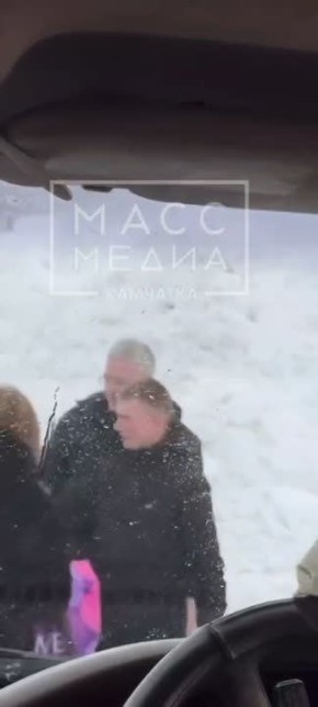 �� �� ����� �������� ��� ��� ��������