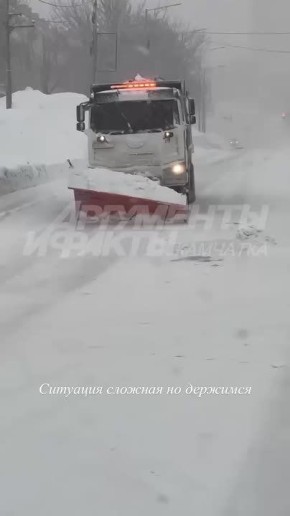 ������� � ����. �������� �������