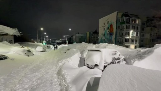 ������� ���������� ����������� �������� �� ������ �������� ����������� �������