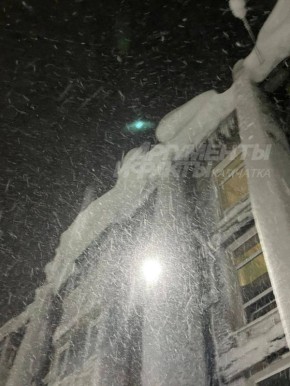 #��������. ��� ��� �������� ��� �� ����� ����������� 95. �������� ����� ����� ������� ��� ����������: ������������� ������