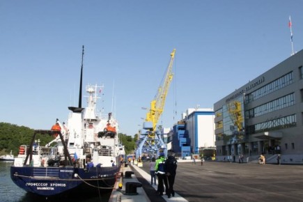 �������� ������������ � ��������� ������� ������� � 2026