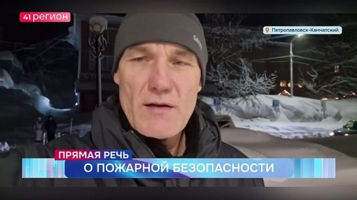 ������� �������������� ������ ������ �������� ������� �������� ������������ � ������ ����