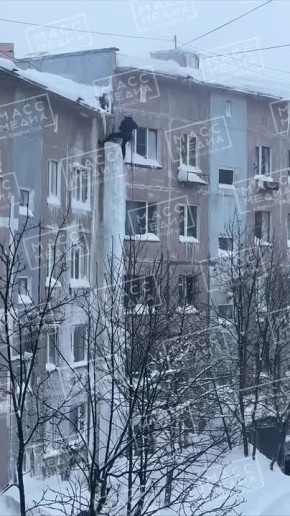 �������� �������� �� ����� ���������, 21 ������