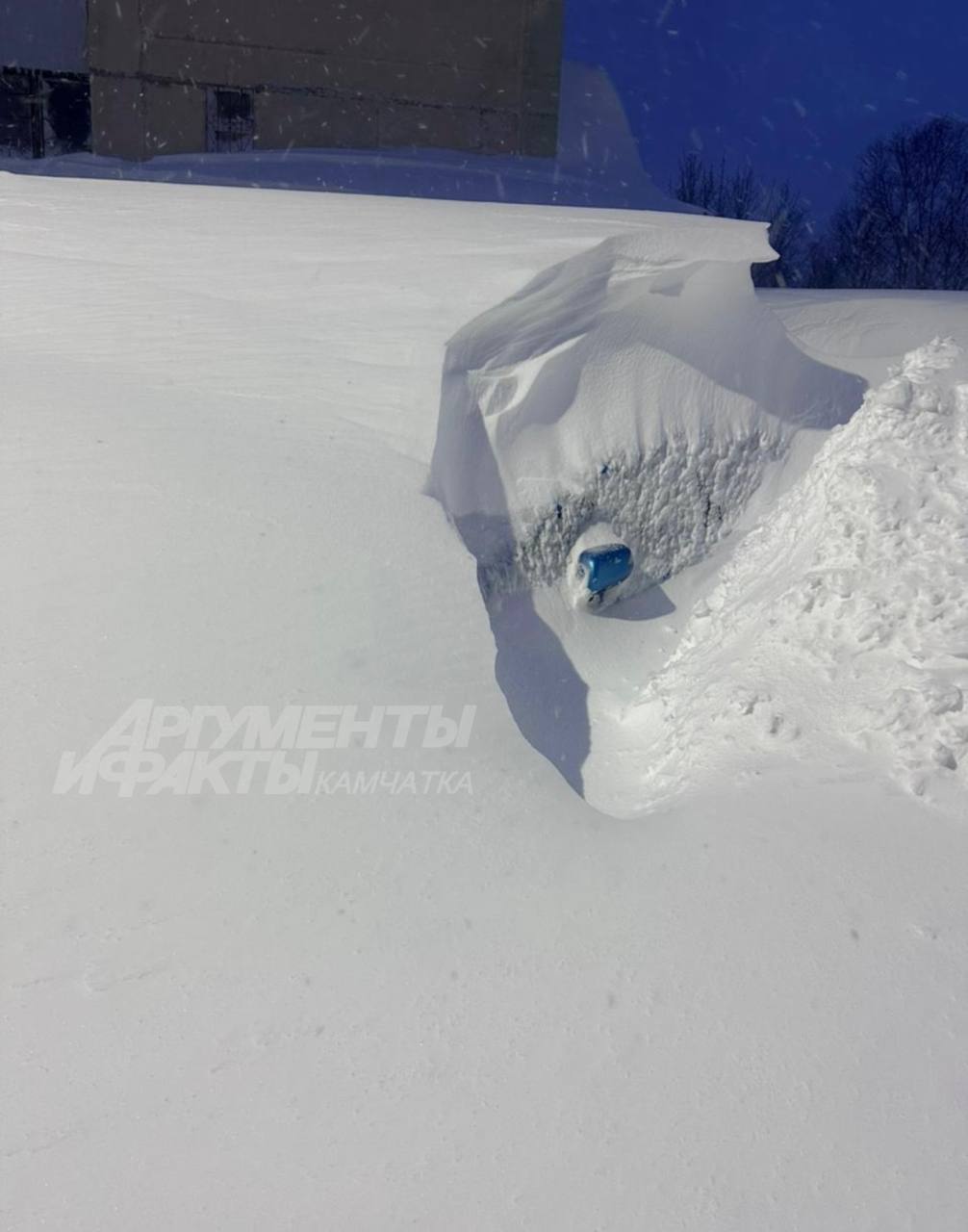 Дворы на Горизонте сегодня Дворы на Горизонте сегодня