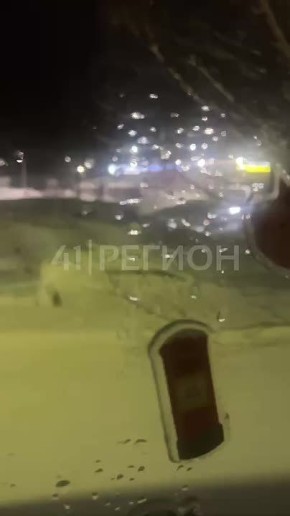 ������� ��������� ���������� ����