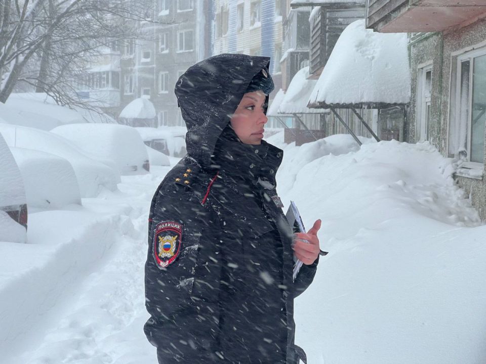 ��������� ���� ���������� ���������� ��������� ��� �������� ��������