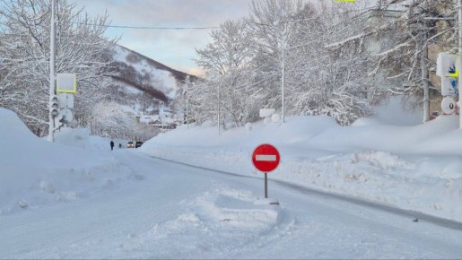 �� ��. ���������� �� 18 ������ ���������� �������� ��������������