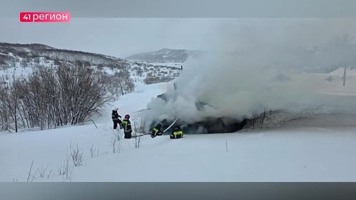 ������� ��� ��������� �� ����� ���������� � ����������� ����� ���������� �������