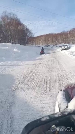 � ��� ���, ��������. �������� �����, ������ ����� ����, ��� ���������� ��������. ������ � ���� ������