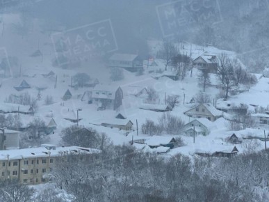 ����� � �����. ����� ������� ��� �� ����� ����������