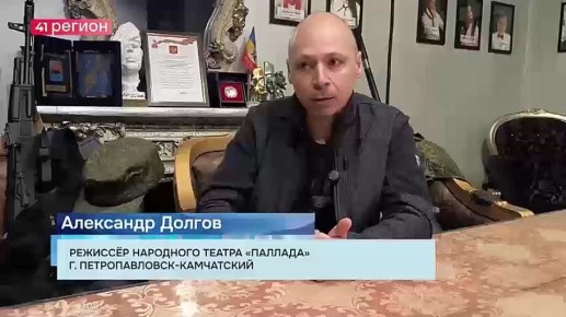 ����� ����������, ����������� �������� ����������� ������� �������� ������� � ������ � ������ �������� ����� ��������